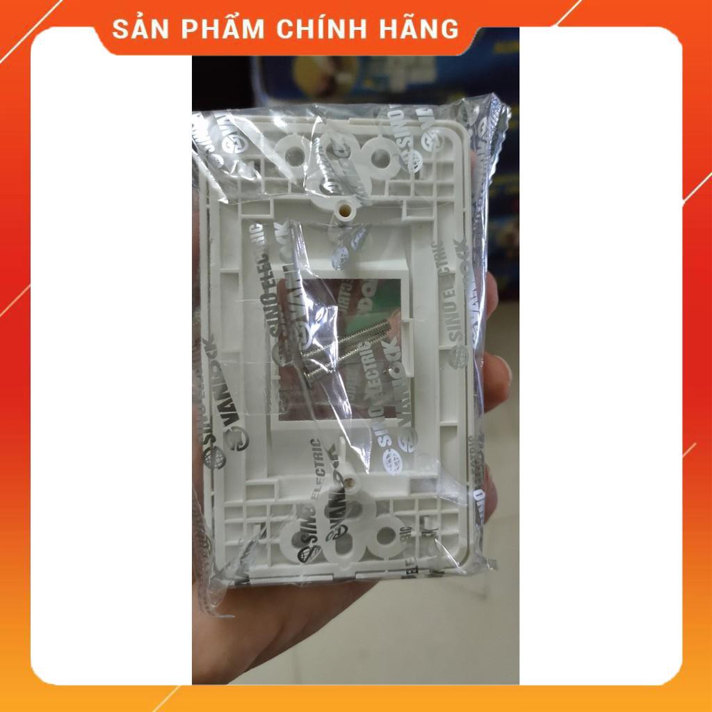 MẶT CB CÓC SINO SC121/HB DÒNG S-CONCEPT