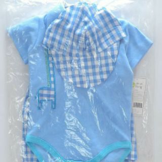 Set 3 chi tiết cho bé trai và bé gái