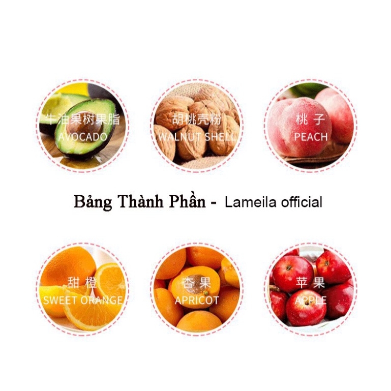 Kem Tẩy Da Chết Body HEYXI ĐÀO Peach Clear 200ML P0254 sale | BigBuy360 - bigbuy360.vn