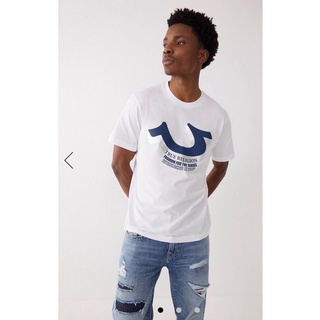 Áo Thun/T-shirt Ông địa xuất khẩu cao cấp