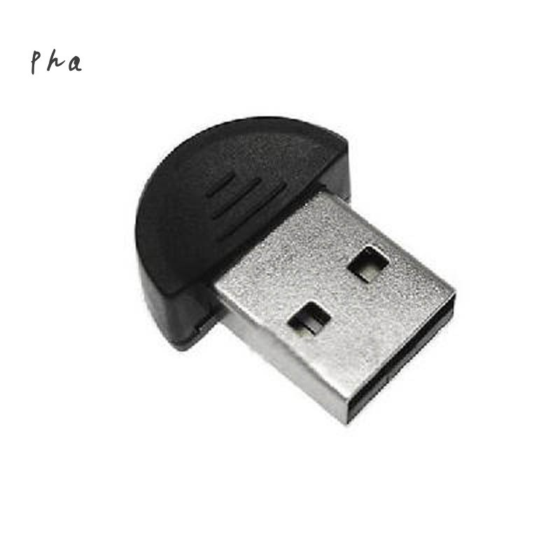 Usb Bluetooth 2.0 Dongle Edr Edr