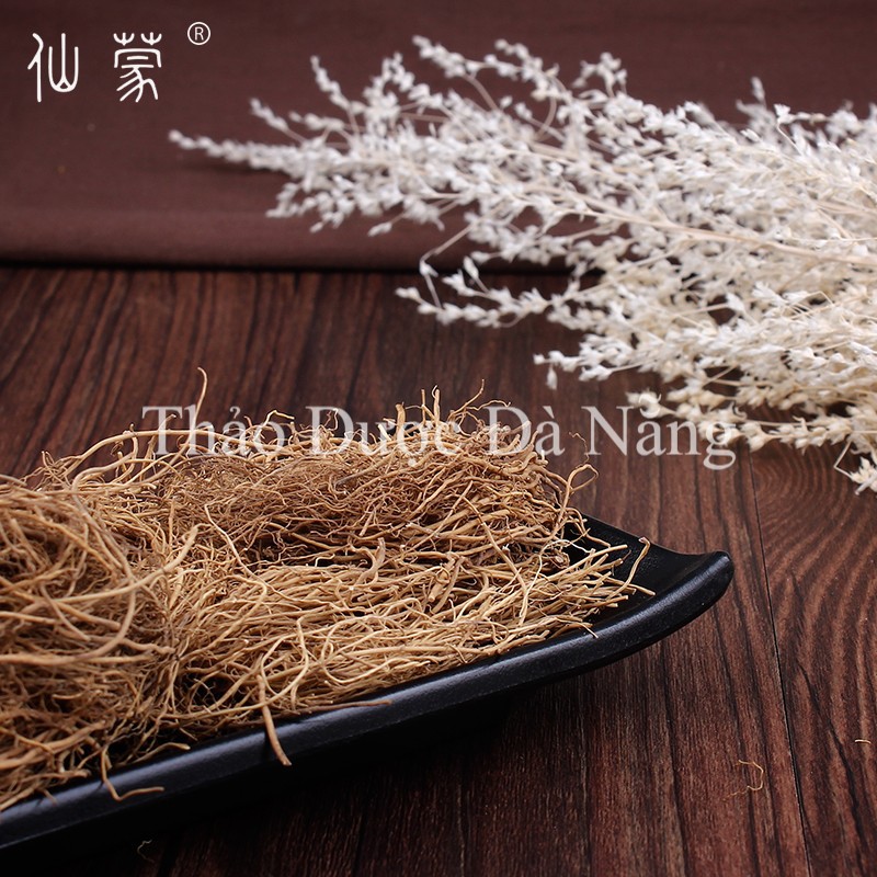 Tế Tân khô sạch _100 gram.