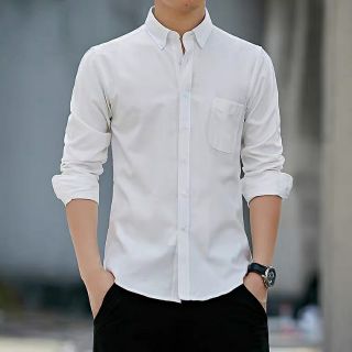 Áo sơ mi nam cao cấp