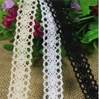 Ren HandMade