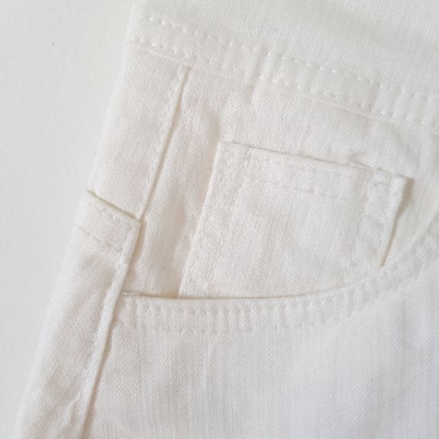 Váy kaki 2 nút | BigBuy360 - bigbuy360.vn