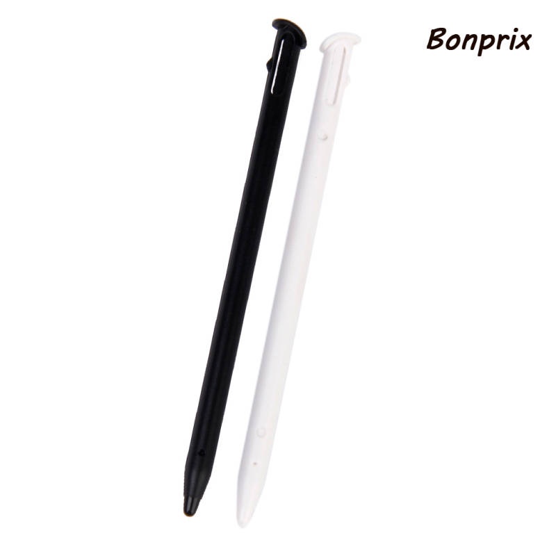 Set 2 Bút Cảm Ứng Stylus 3DS NDS / NDSI / NDSI XL / 3DS XL