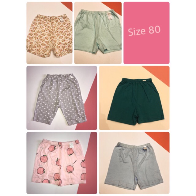 Quần lẻ xuất Hàn xịn