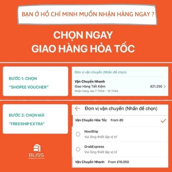 Áo thun polo nam DS02 JAJA phù hợp cả nam và nữ kiểu dáng bassic co giản tốt sang trọng thanh lịch | BigBuy360 - bigbuy360.vn