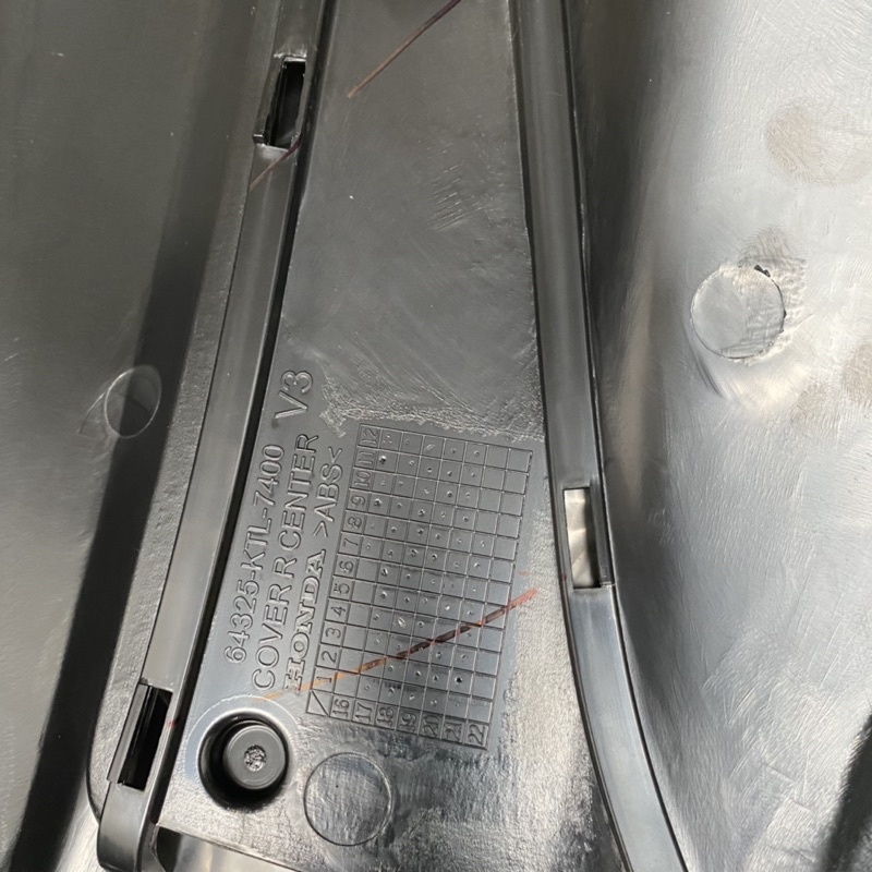 Ốp thân trung tâm wave 110,ốp sườn wave alpha 100 50cc