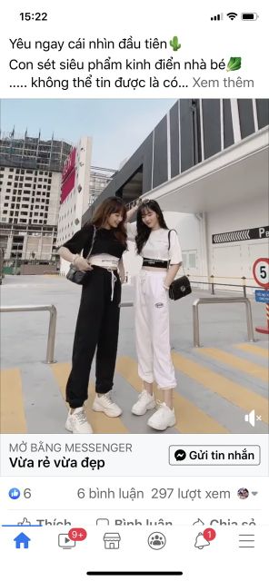 Set thể thao lưới siêu hot hit gần đây