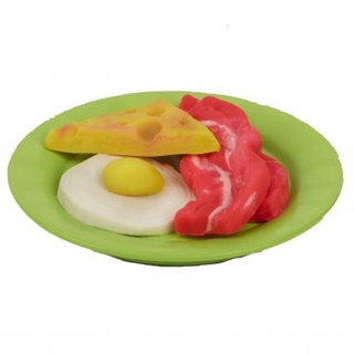 Gian bếp vui vẻ thương hiệu PLAYDOH