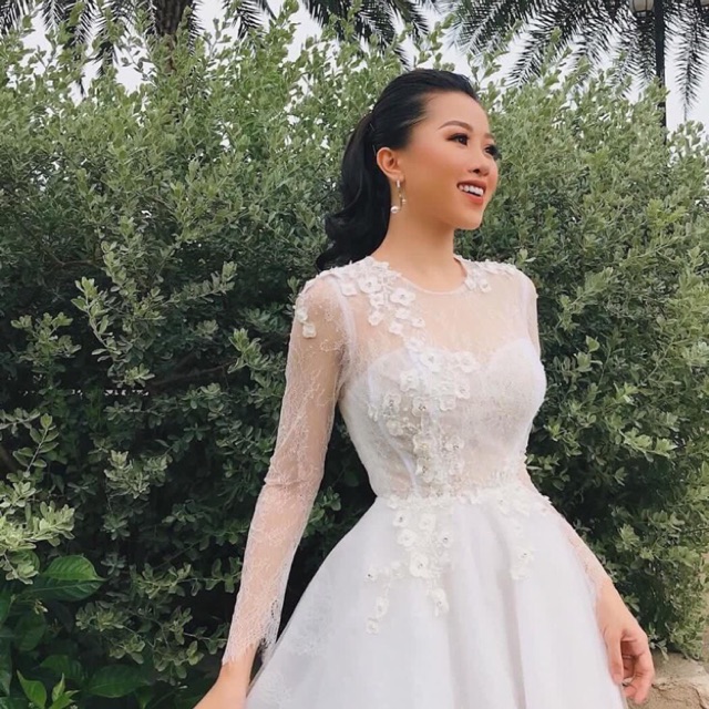 KHO CHUYÊN SỈ VÁY THIẾT KẾ