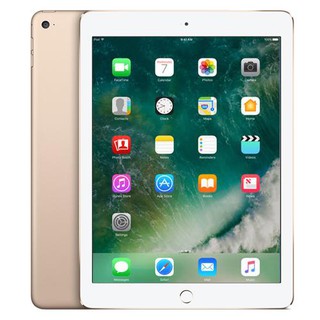 IPad Mini 4 128GB Wifi