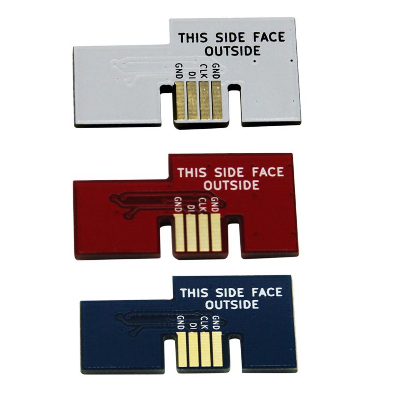 Đĩa DVD Mini Thay Thế Cho Máy Chơi Game NGC NT D2SP2