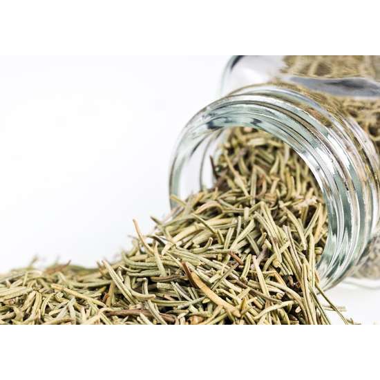 Lá Hương Thảo Sấy KhôRosemary