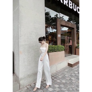 Đầm cúp  Lụa Sang Trọng Dự Tiệc ( kèm đệm ngực)