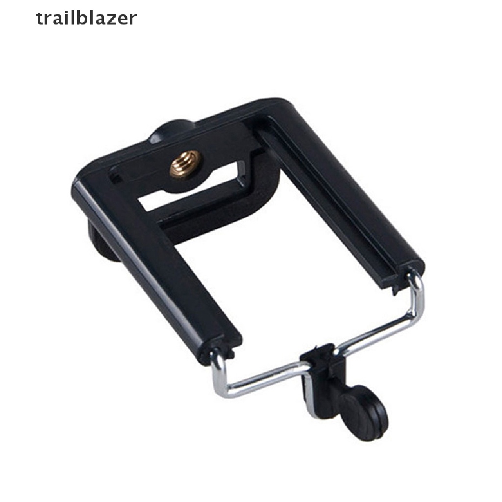 Giá Đỡ Ba Chân Mini Không Dây Điều Khiển Từ Xa Cho IPhone / Camera / Điện Thoại