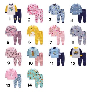 Bộ nỉ bông quảng châu cực đẹp siêu ấm áp qate00004