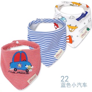Yếm Mom’s care