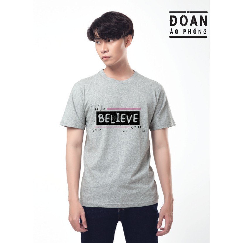 Áo thun nam oversize chất mát 2021 | BigBuy360 - bigbuy360.vn