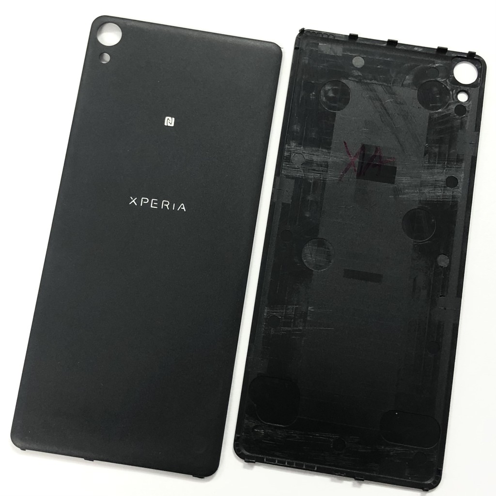 Nắp lưng Sony XA/F3111/F3112/F3116