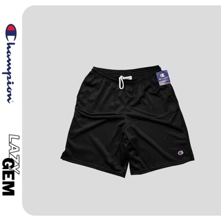 Quấn short lưới champion - authentic 100% us