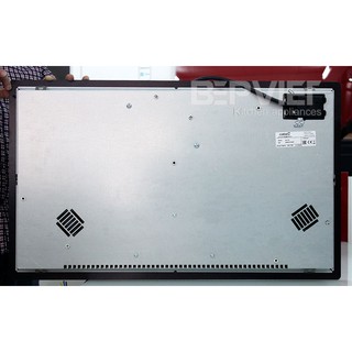 Bếp từ Cata IB 772 BK