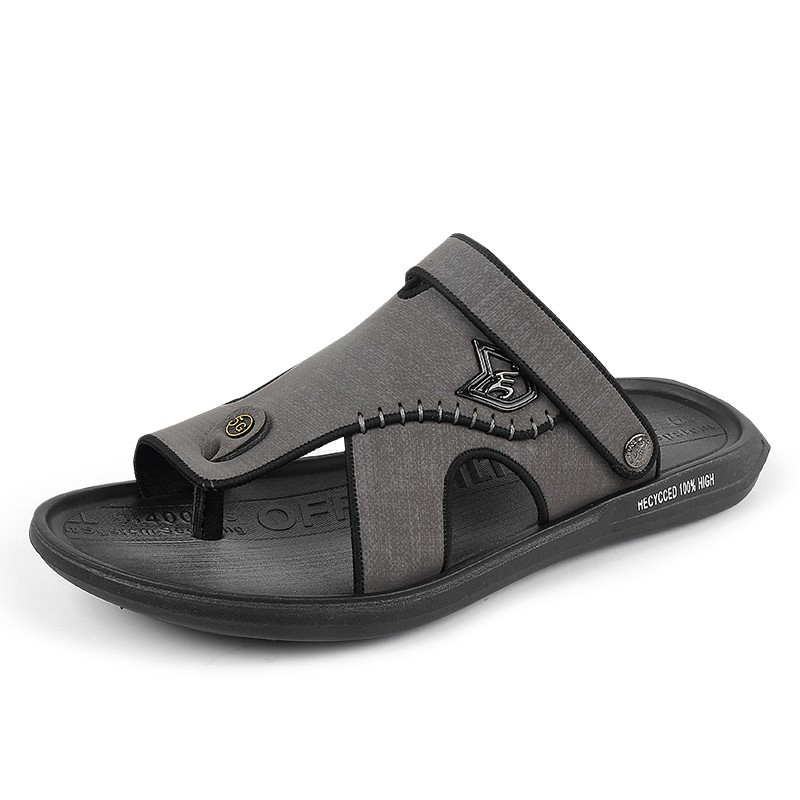 YOZOH men's sandals size 38-44