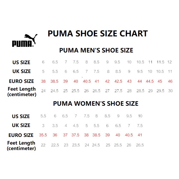 PUMA KAIA PLATFORM Sunmi 2021 New Women's Retro Casual Shoes Platform Shoes 383804-01