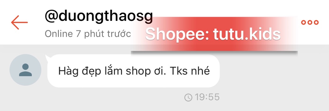 Bộ Malwee bé gái áo sát nách quần chấm bi họa tiết ngộ nghĩnh hàng cao cấp