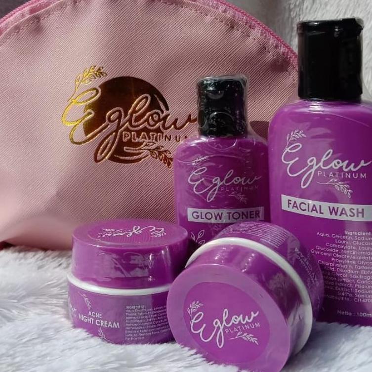 Pkd-557|⭐ Đai Nịt Bụng Và busui Bạch Kim An Toàn Cho Mẹ Bầu⭐Xe tăng | BigBuy360 - bigbuy360.vn