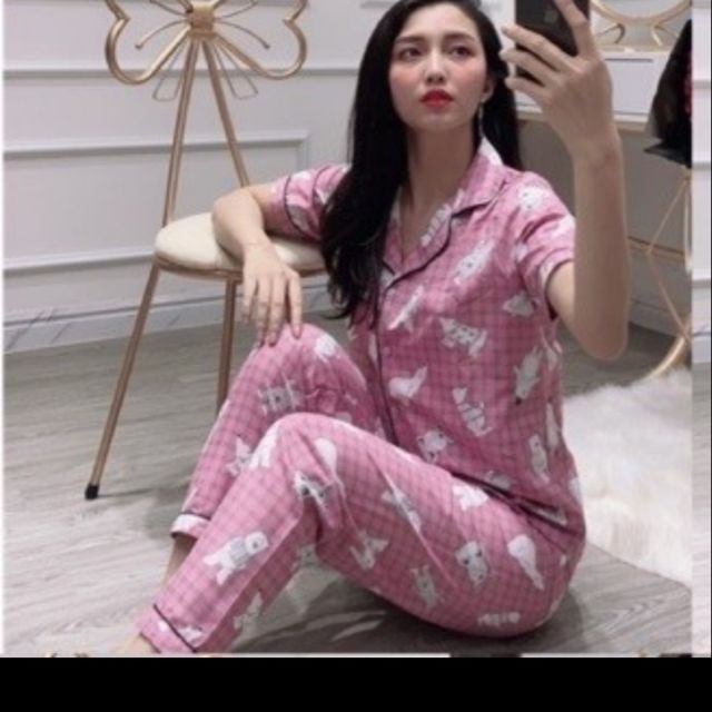 Bộ phi lụa