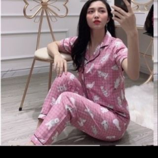 Bộ phi lụa