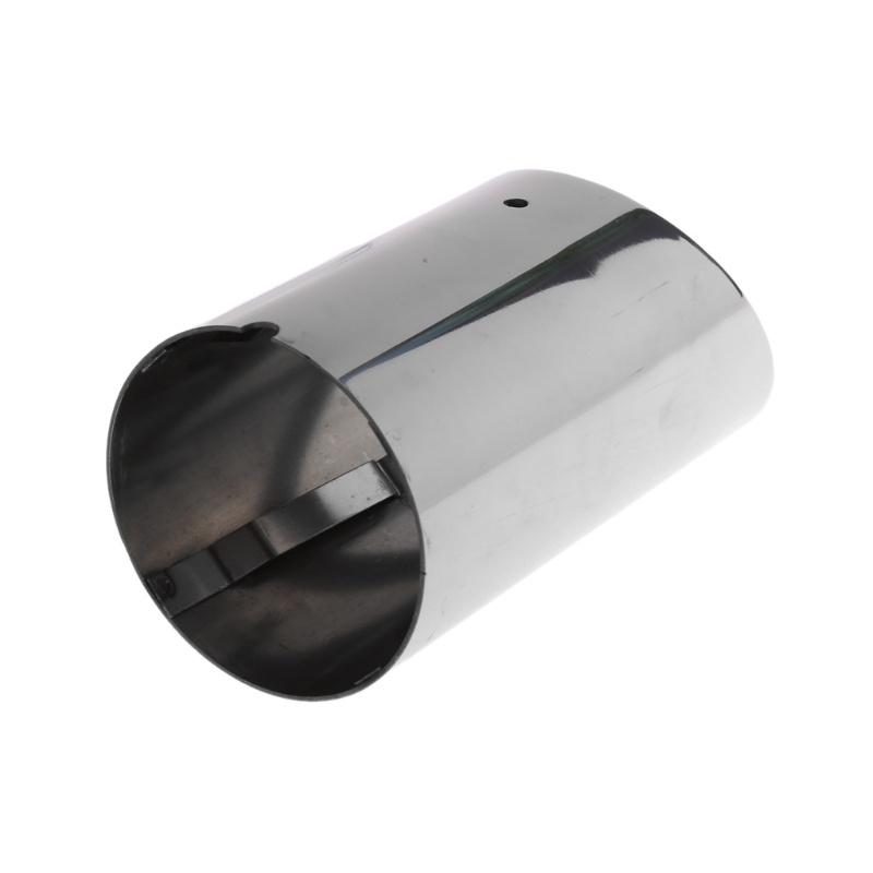 Phụ Kiện Giảm Thanh Chuyên Dụng Cho Ống Pô Xe Mô Tô MK6 Golf 7 MK7