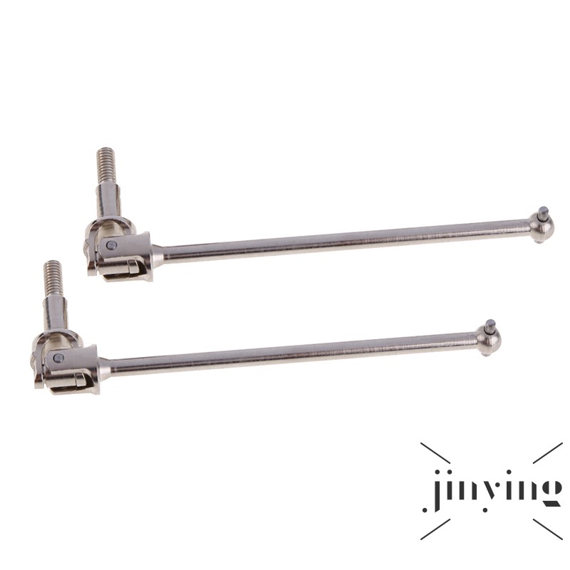 GETNOIVAS Dụng cụ trục lái cho xe hơi điều khiển từ xa HSP 1 : 10