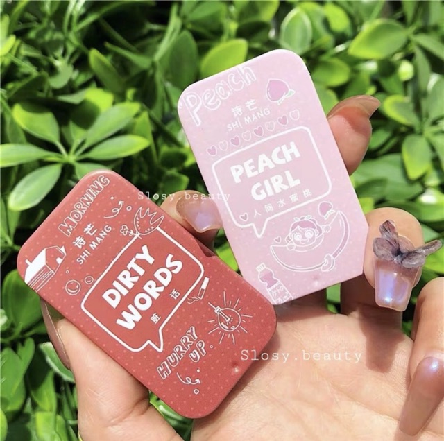 NƯỚC HOA KHÔ SHIMANG | BigBuy360 - bigbuy360.vn