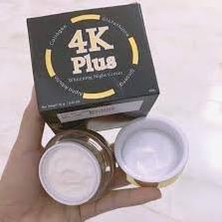 ❌𝕂𝔼𝕄 𝟜𝕂❌ KEM 4K PLUS CỦA THÁI LAN ᴋᴀʙɪ.ᴘᴇʀғᴜᴍᴇ