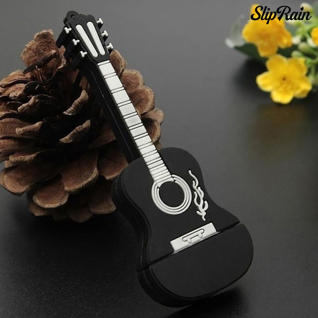 ☺Ổ Đĩa USB PVC Đa Năng Thiết Kế Sáng Tạo Tiện Dụng | BigBuy360 - bigbuy360.vn