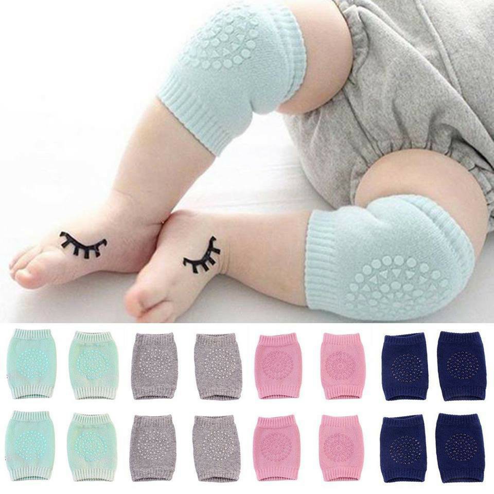 Free Ship !!! Tất Tập Bò Cho Bé_Yến Shop Kidss (247)