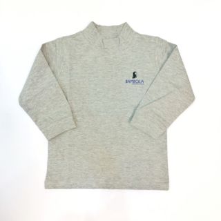 Áo giữ nhiệt cotton cao cấp Bambola