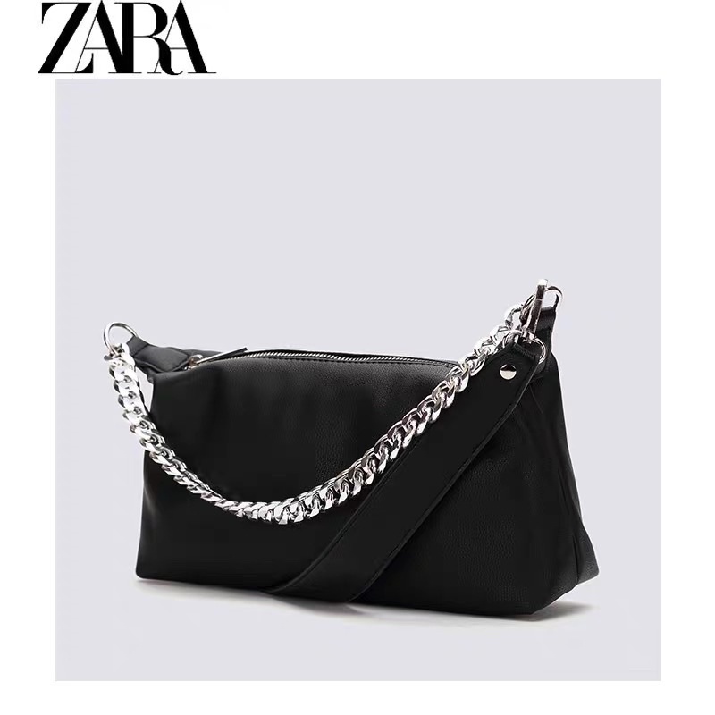 Túi zara kẹp nách, túi zara đeo chéo