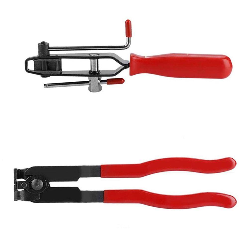 Bộ Kẹp Khớp Nối CV Chuyên Dụng Cho Ống Tai Nghe