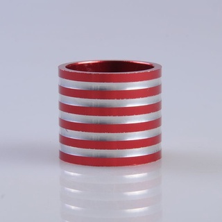 Vòng Chêm Cổ Xe Đạp Bi30Mm