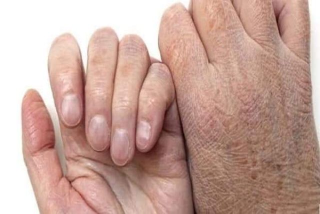 KEM DƯỠNG DA TAY CHÂN HAND CREAM | BigBuy360 - bigbuy360.vn
