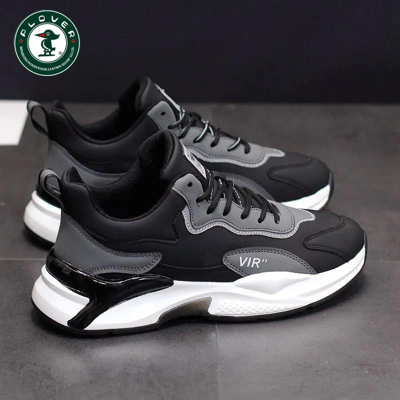 Giày Thể Thao Chống Trượt Thoáng Khí Thời Trang 2022 Cho Nam