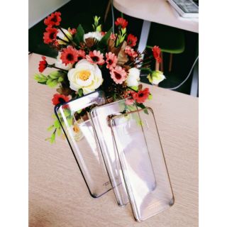 Ốp lưng clear cover samsung galaxy s8