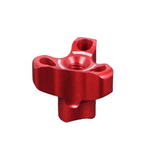 Núm chỉnh thắng điều chỉnh phanh 3 nhánh chính hãng takegawa nhật bản 06-08-0044