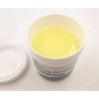 Dưỡng vaselin healing ointment 350g