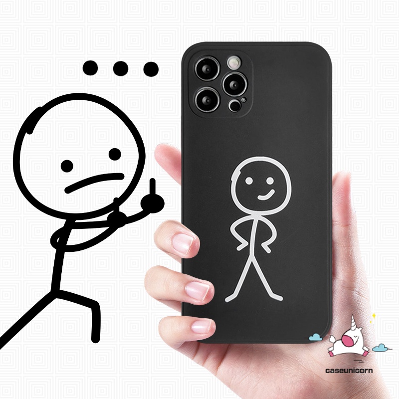 Ốp Điện Thoại Mềm Họa Tiết Hoạt Hình Cho Realme C31 C35 C20 C20A C17 C21Y C21 C25Y C25 C15 C11 5 5i 6s 6 7 7i 8 8pro