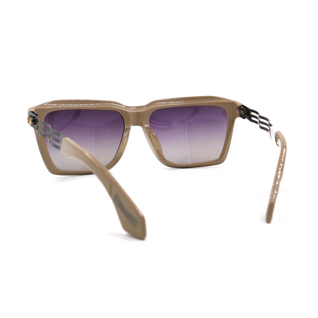 Kính mát DAKOTA SMITH 0DS80130 chính hãng